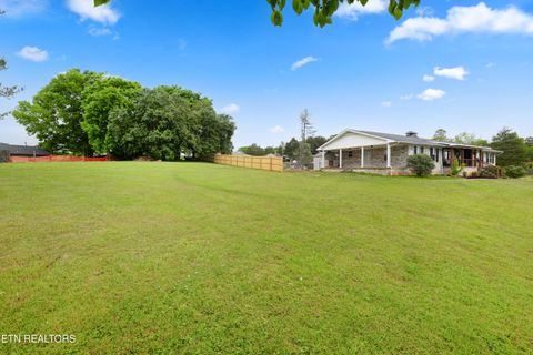 Tiny photo for 4541 Cobblestone Circle, Knoxville, TN 37938 (MLS # 1341257)