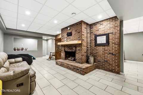 Tiny photo for 4541 Cobblestone Circle, Knoxville, TN 37938 (MLS # 1341257)