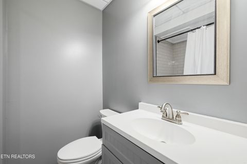 Tiny photo for 4541 Cobblestone Circle, Knoxville, TN 37938 (MLS # 1341257)