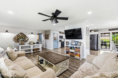 Tiny photo for 4541 Cobblestone Circle, Knoxville, TN 37938 (MLS # 1341257)