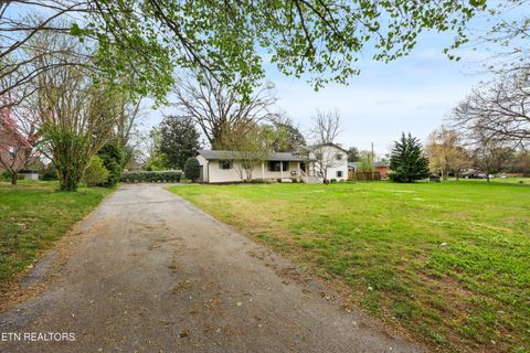 Tiny photo for 216 Highfield Rd, Knoxville, TN 37923 (MLS # 1334636)