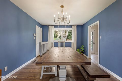 Tiny photo for 216 Highfield Rd, Knoxville, TN 37923 (MLS # 1334636)