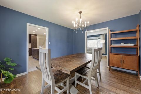 Tiny photo for 216 Highfield Rd, Knoxville, TN 37923 (MLS # 1334636)