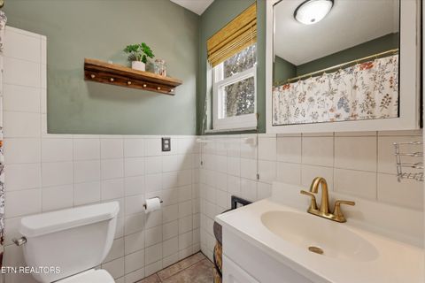 Tiny photo for 216 Highfield Rd, Knoxville, TN 37923 (MLS # 1334636)