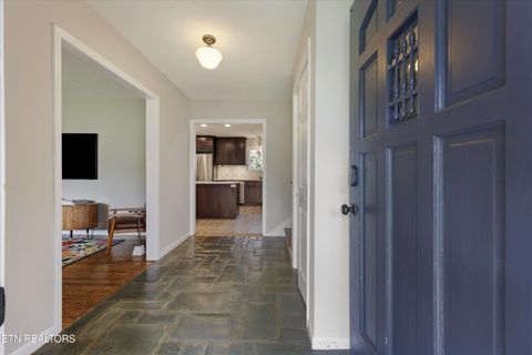 Tiny photo for 216 Highfield Rd, Knoxville, TN 37923 (MLS # 1334636)