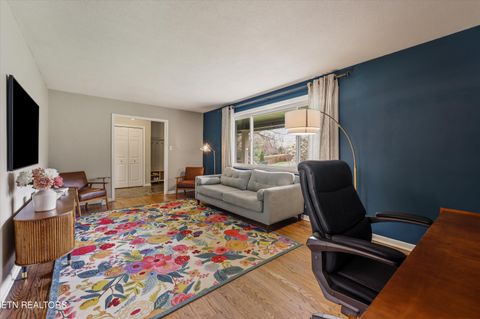 Tiny photo for 216 Highfield Rd, Knoxville, TN 37923 (MLS # 1334636)