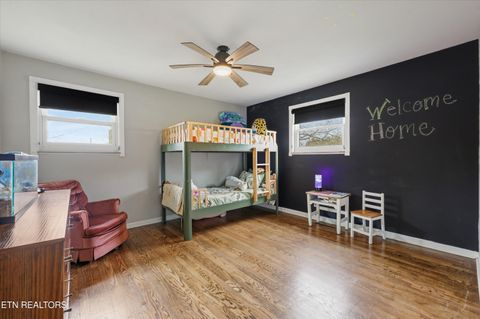 Tiny photo for 216 Highfield Rd, Knoxville, TN 37923 (MLS # 1334636)