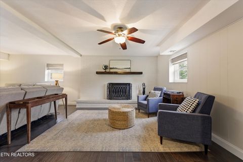 Tiny photo for 216 Highfield Rd, Knoxville, TN 37923 (MLS # 1334636)