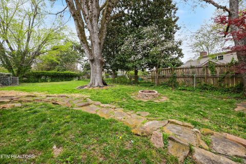 Tiny photo for 216 Highfield Rd, Knoxville, TN 37923 (MLS # 1334636)
