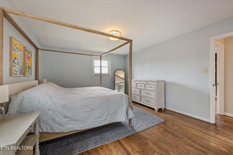 Tiny photo for 216 Highfield Rd, Knoxville, TN 37923 (MLS # 1334636)