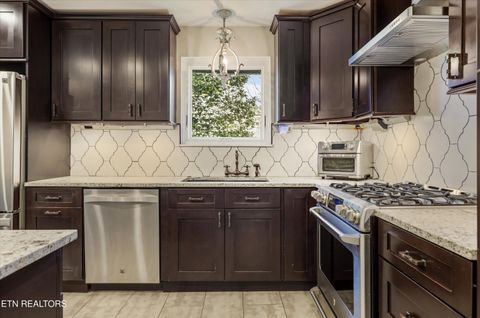 Tiny photo for 216 Highfield Rd, Knoxville, TN 37923 (MLS # 1334636)