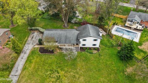 Tiny photo for 216 Highfield Rd, Knoxville, TN 37923 (MLS # 1334636)