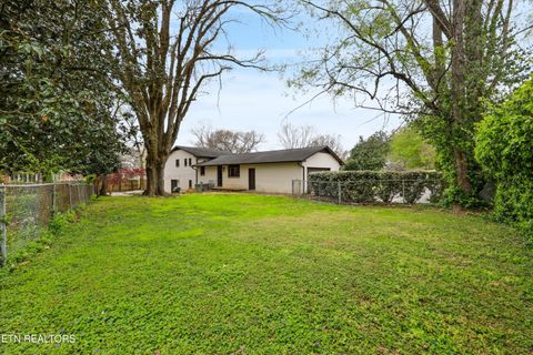 Tiny photo for 216 Highfield Rd, Knoxville, TN 37923 (MLS # 1334636)