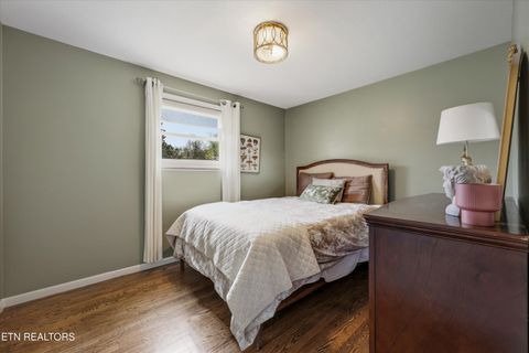 Tiny photo for 216 Highfield Rd, Knoxville, TN 37923 (MLS # 1334636)