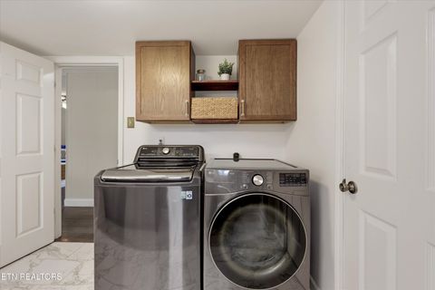 Tiny photo for 216 Highfield Rd, Knoxville, TN 37923 (MLS # 1334636)