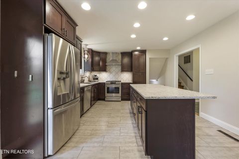 Tiny photo for 216 Highfield Rd, Knoxville, TN 37923 (MLS # 1334636)