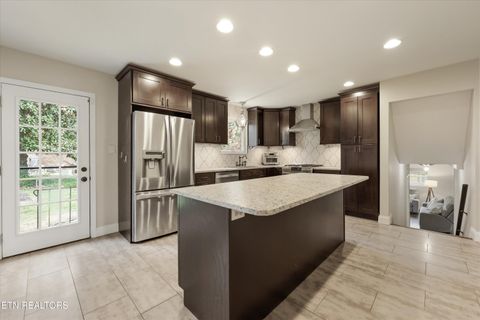 Tiny photo for 216 Highfield Rd, Knoxville, TN 37923 (MLS # 1334636)