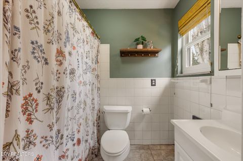 Tiny photo for 216 Highfield Rd, Knoxville, TN 37923 (MLS # 1334636)