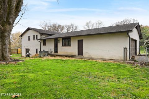 Tiny photo for 216 Highfield Rd, Knoxville, TN 37923 (MLS # 1334636)