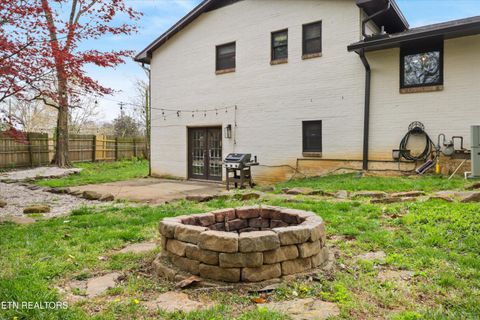 Tiny photo for 216 Highfield Rd, Knoxville, TN 37923 (MLS # 1334636)