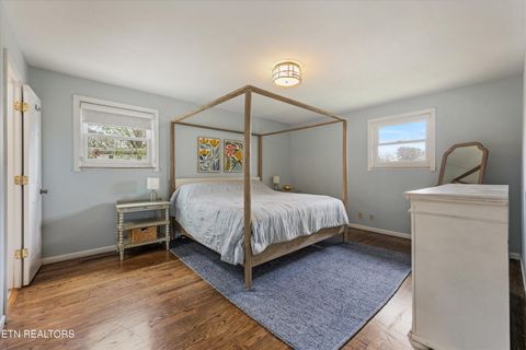 Tiny photo for 216 Highfield Rd, Knoxville, TN 37923 (MLS # 1334636)