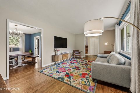 Tiny photo for 216 Highfield Rd, Knoxville, TN 37923 (MLS # 1334636)