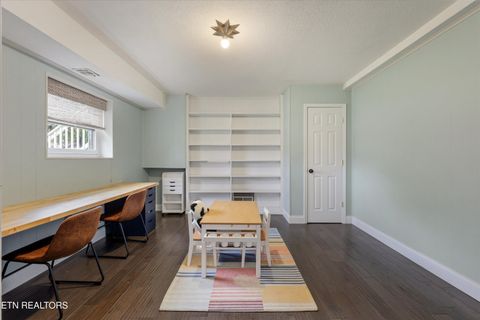 Tiny photo for 216 Highfield Rd, Knoxville, TN 37923 (MLS # 1334636)