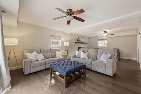 Tiny photo for 216 Highfield Rd, Knoxville, TN 37923 (MLS # 1334636)