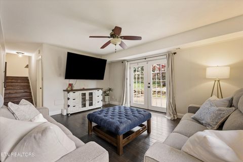 Tiny photo for 216 Highfield Rd, Knoxville, TN 37923 (MLS # 1334636)