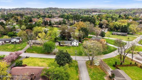 Tiny photo for 216 Highfield Rd, Knoxville, TN 37923 (MLS # 1334636)