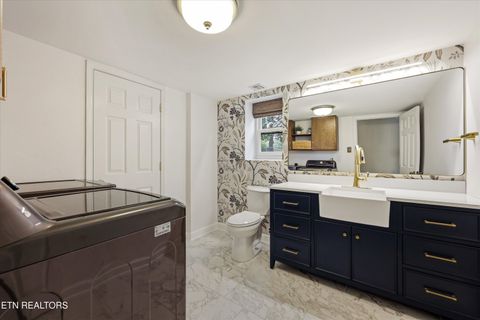 Tiny photo for 216 Highfield Rd, Knoxville, TN 37923 (MLS # 1334636)