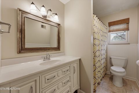 Tiny photo for 216 Highfield Rd, Knoxville, TN 37923 (MLS # 1334636)