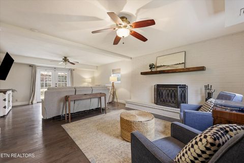 Tiny photo for 216 Highfield Rd, Knoxville, TN 37923 (MLS # 1334636)