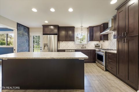 Tiny photo for 216 Highfield Rd, Knoxville, TN 37923 (MLS # 1334636)