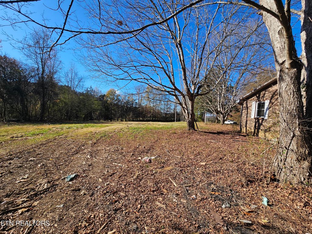 Photo of 1881 68 Hwy, Ten Mile, TN 37880 (MLS # 1284069)