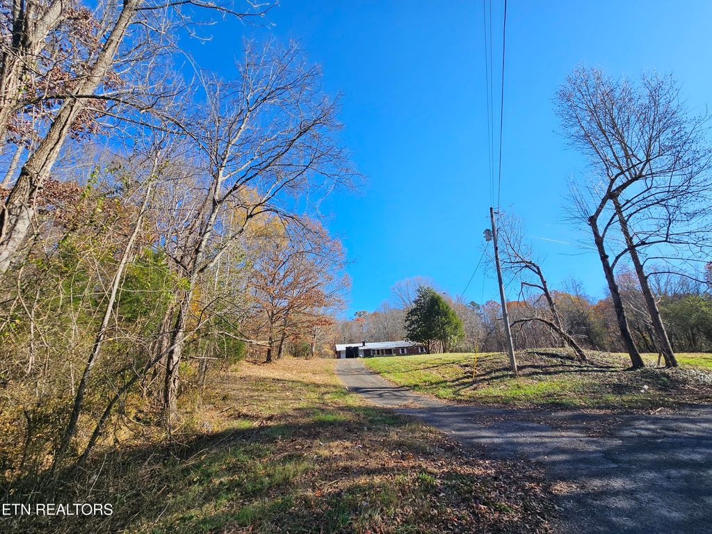 Photo of 1881 68 Hwy, Ten Mile, TN 37880 (MLS # 1284069)