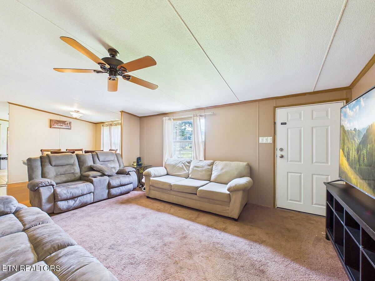 936 County Road 264