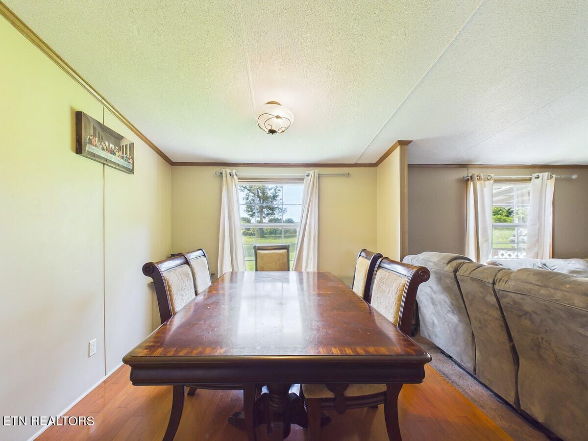 936 County Road 264