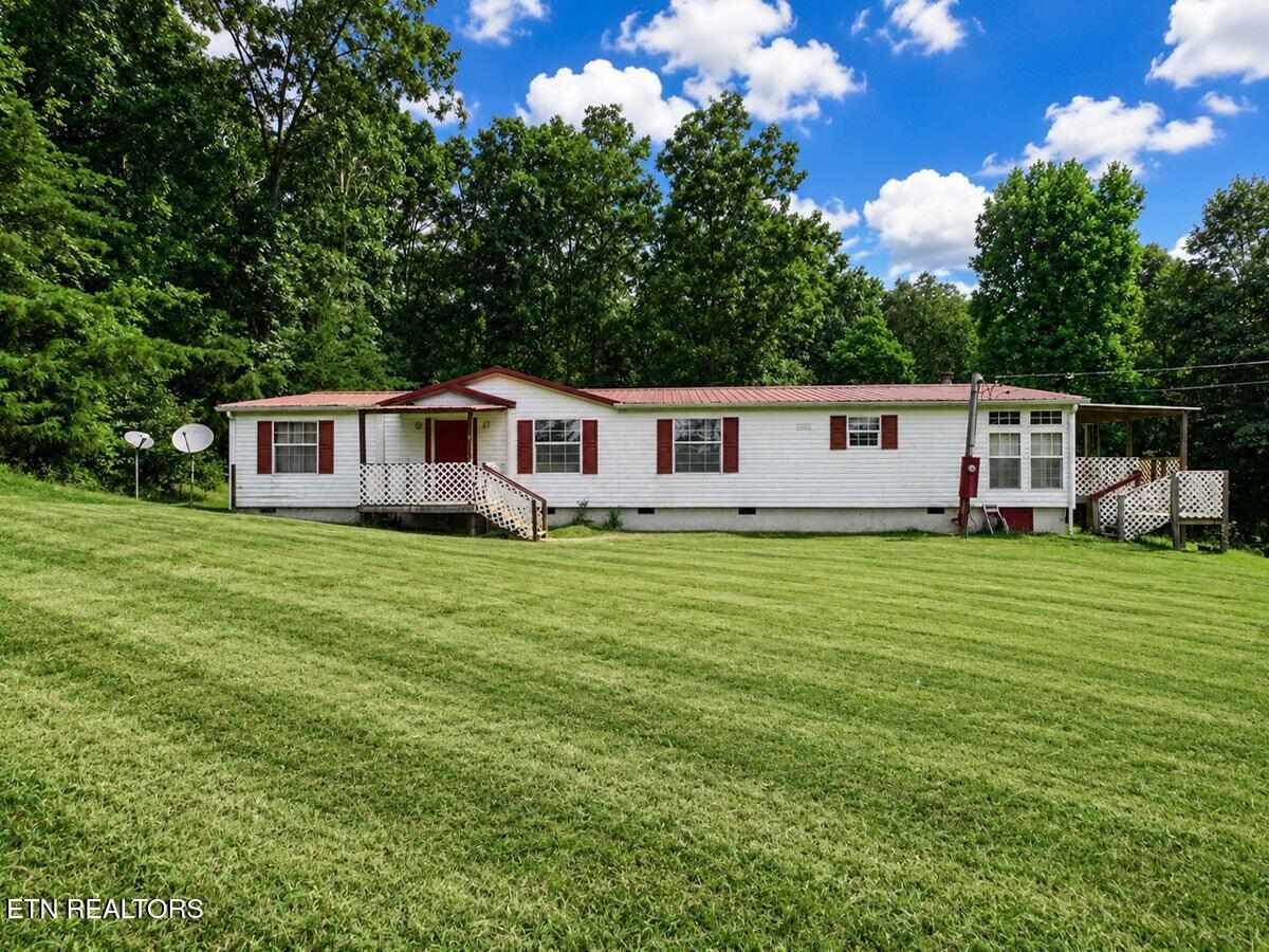 936 County Road 264