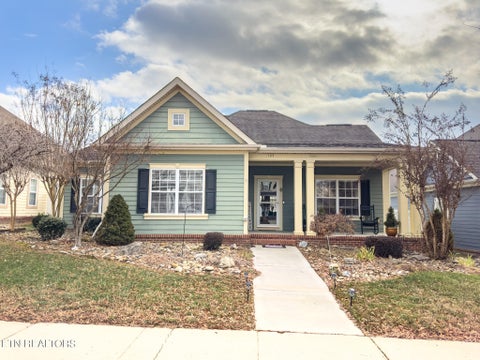 Featured picture for the property 1250148