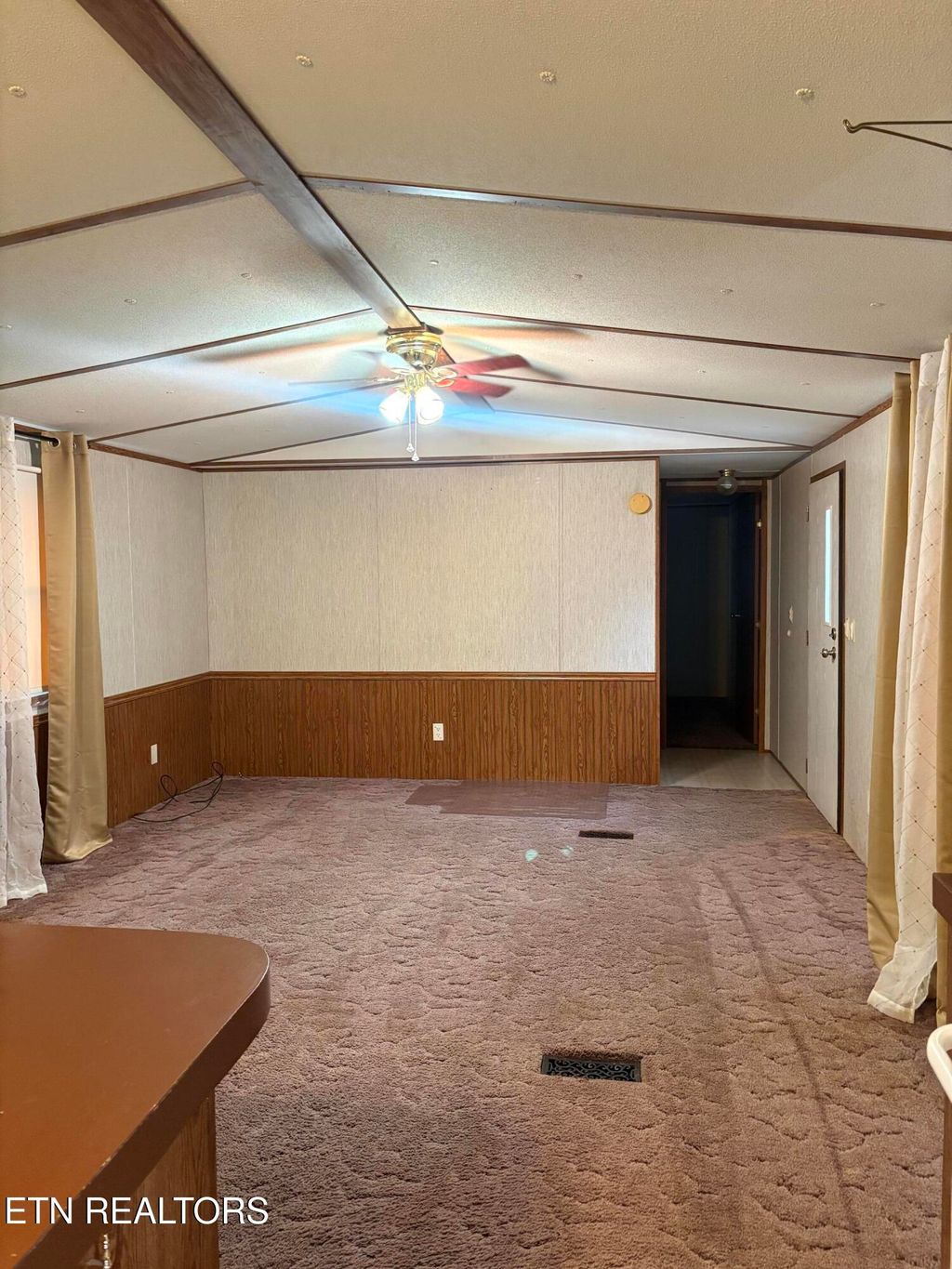 Photo of 124 Watson Lane #12, Harriman, TN 37748 (MLS # 1340978)