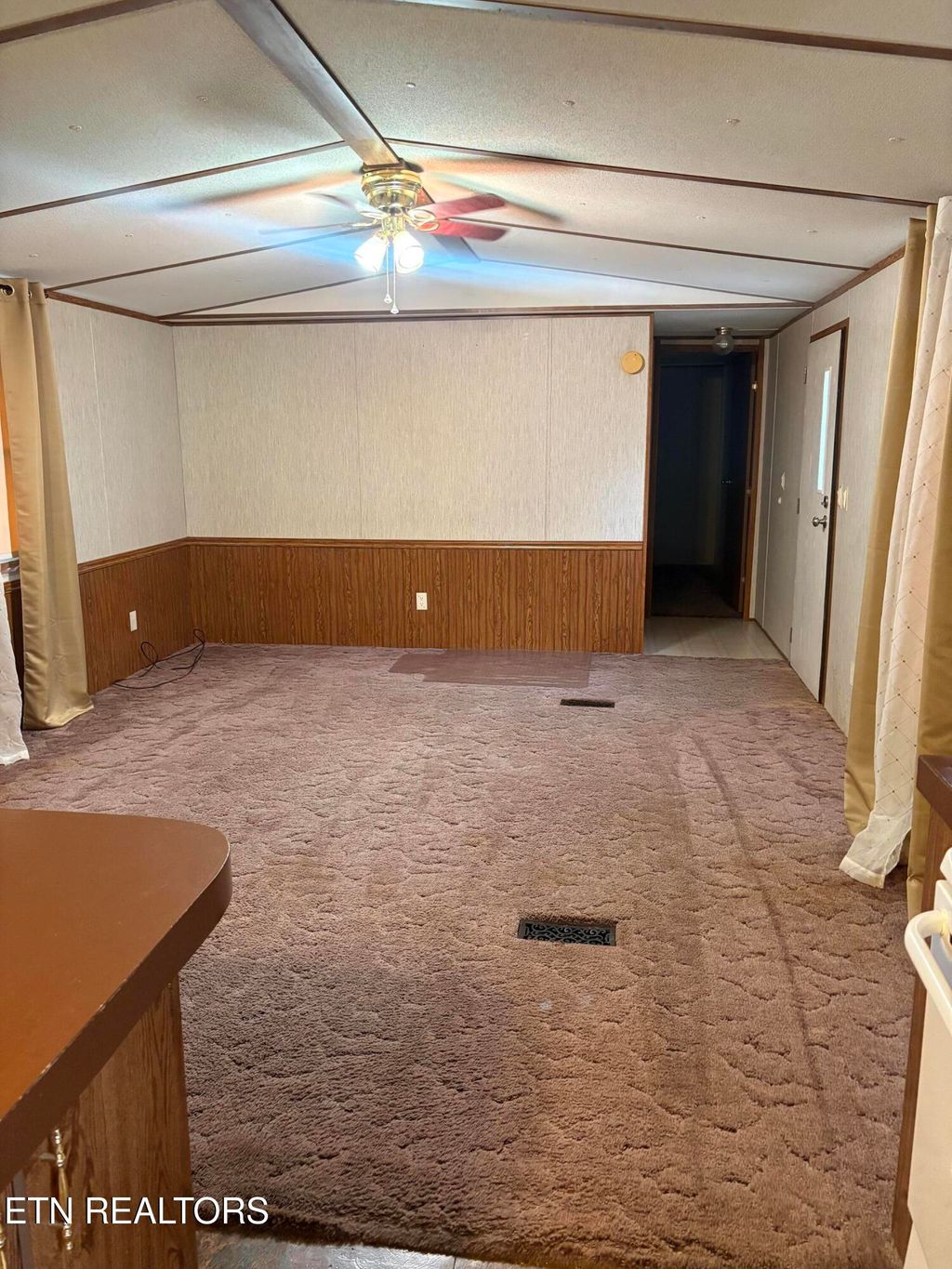 Photo of 124 Watson Lane #12, Harriman, TN 37748 (MLS # 1340978)