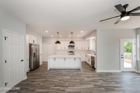 Tiny photo for 1336 Zachary Taylor Rd, Knoxville, TN 37922 (MLS # 1341596)