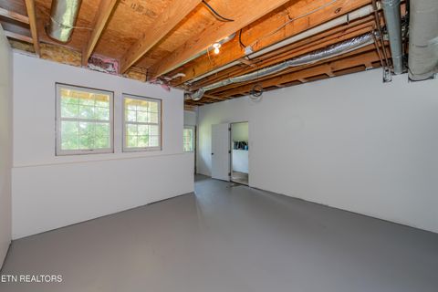 Tiny photo for 1336 Zachary Taylor Rd, Knoxville, TN 37922 (MLS # 1341596)