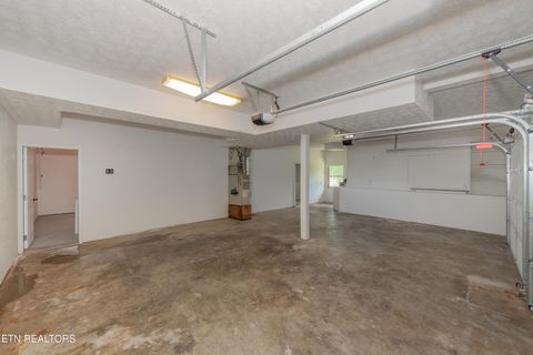 Tiny photo for 1336 Zachary Taylor Rd, Knoxville, TN 37922 (MLS # 1341596)