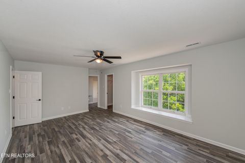 Tiny photo for 1336 Zachary Taylor Rd, Knoxville, TN 37922 (MLS # 1341596)