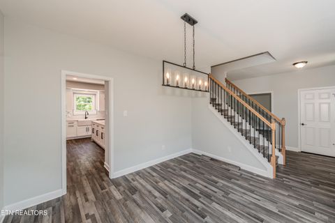 Tiny photo for 1336 Zachary Taylor Rd, Knoxville, TN 37922 (MLS # 1341596)
