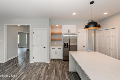 Tiny photo for 1336 Zachary Taylor Rd, Knoxville, TN 37922 (MLS # 1341596)