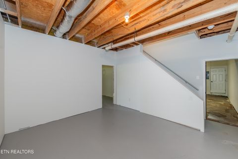 Tiny photo for 1336 Zachary Taylor Rd, Knoxville, TN 37922 (MLS # 1341596)