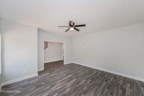 Tiny photo for 1336 Zachary Taylor Rd, Knoxville, TN 37922 (MLS # 1341596)